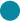 Ellipse Shape
